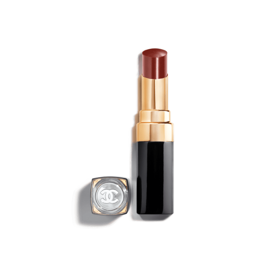 Son CHANEL Rouge Coco Flash Lip Colour #Dominant - Kallos Vietnam