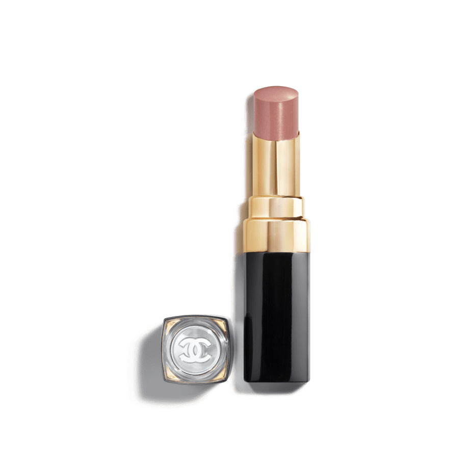 Son CHANEL Rouge Coco Flash Lip Colour #Easy - Kallos Vietnam