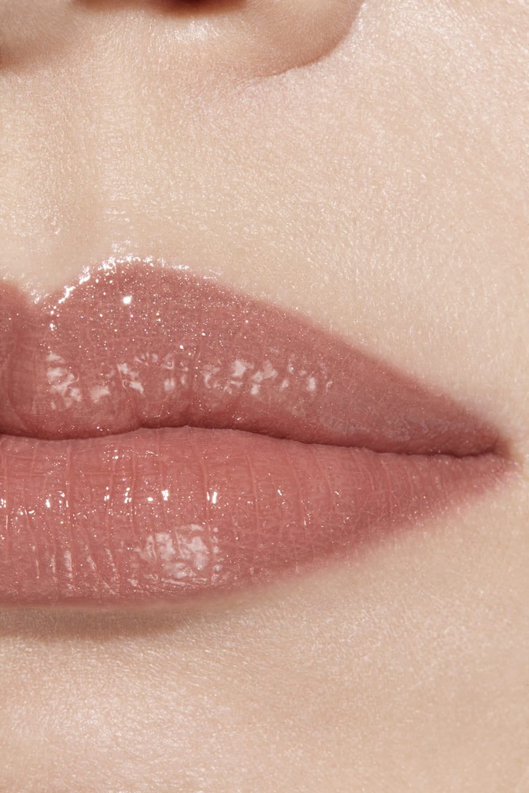 Son CHANEL Rouge Coco Flash Lip Colour #Easy - Kallos Vietnam