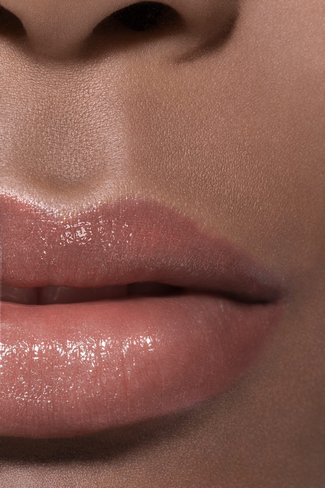Son CHANEL Rouge Coco Flash Lip Colour #Easy - Kallos Vietnam