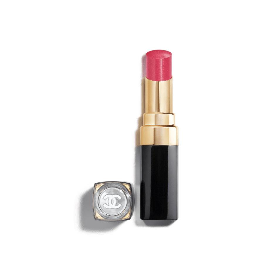 Son CHANEL Rouge Coco Flash Lip Colour #Emotion - Kallos Vietnam