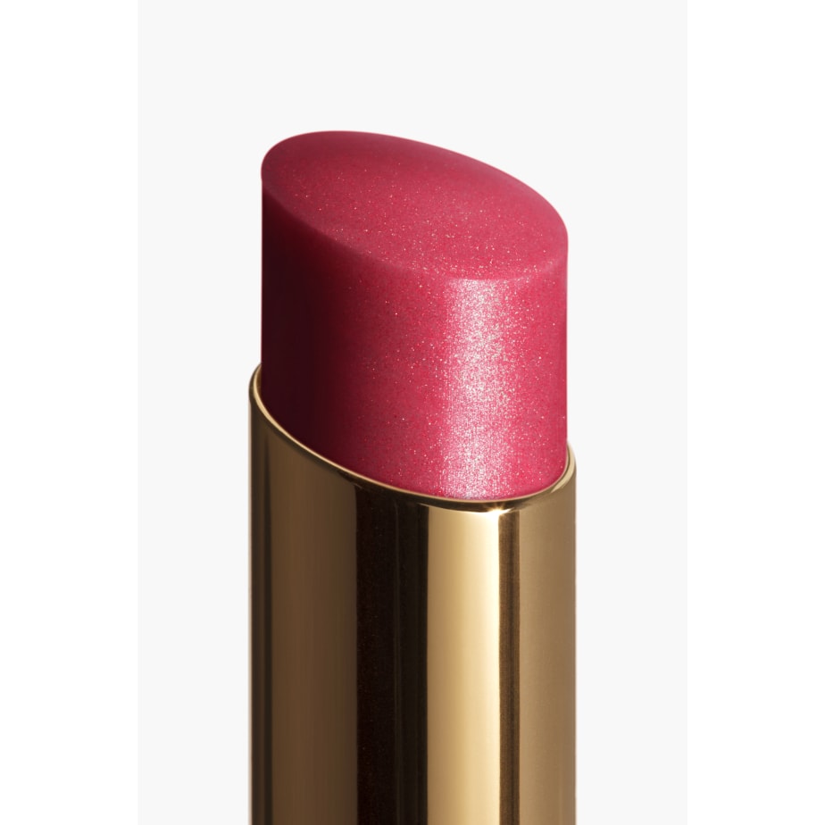 Son CHANEL Rouge Coco Flash Lip Colour #Emotion - Kallos Vietnam