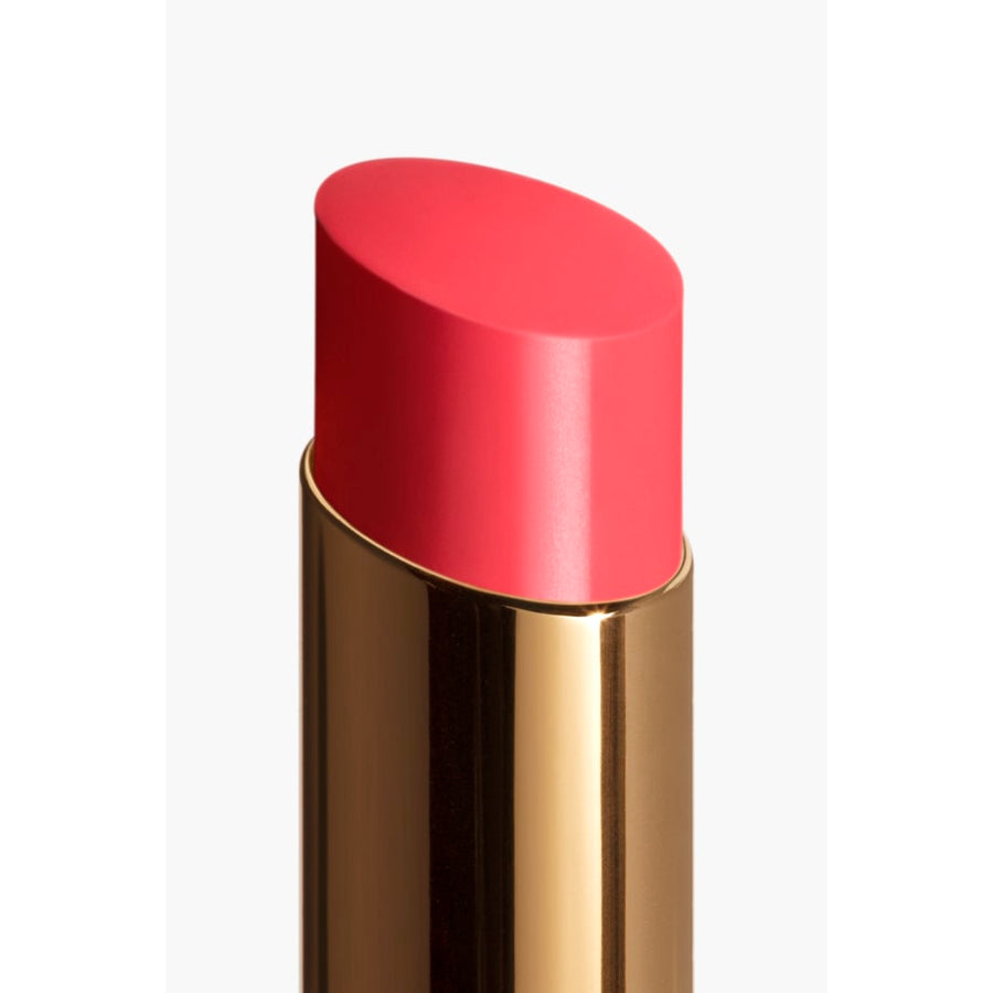 Son CHANEL Rouge Coco Flash Lip Colour #Ferveur - Kallos Vietnam