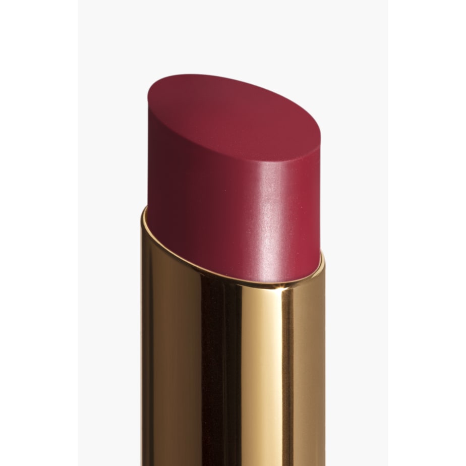 Son CHANEL Rouge Coco Flash Lip Colour #Flame - Kallos Vietnam