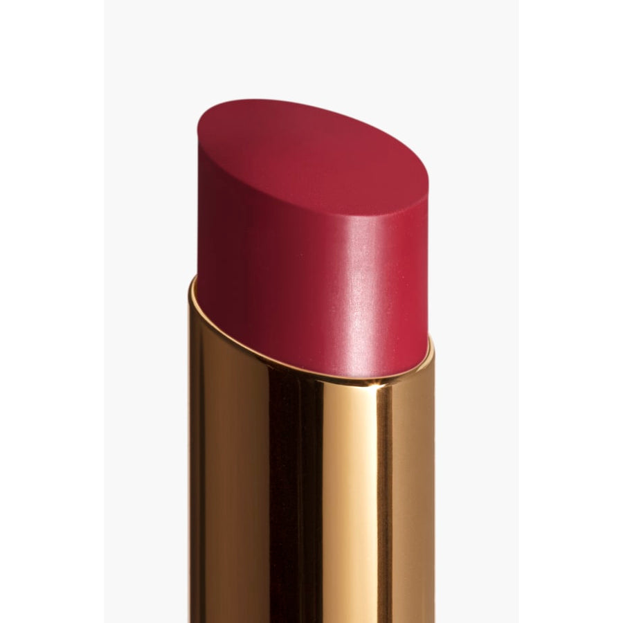 Son CHANEL Rouge Coco Flash Lip Colour #Flame - Kallos Vietnam