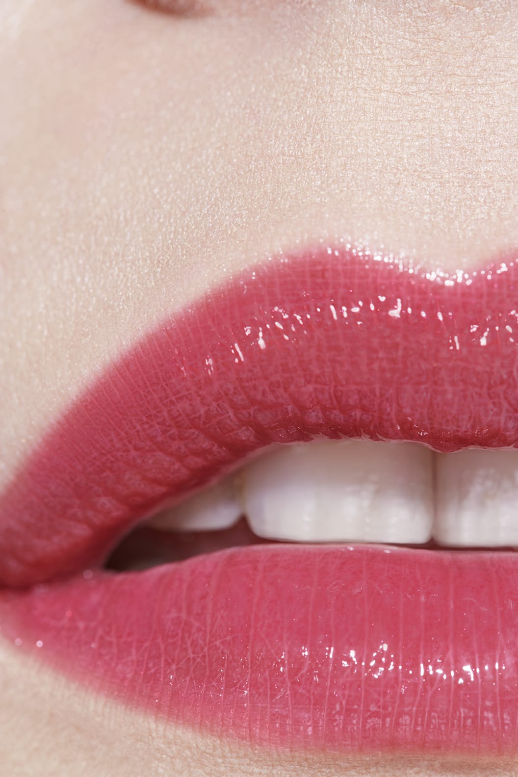 Son CHANEL Rouge Coco Flash Lip Colour #Freeze - Kallos Vietnam