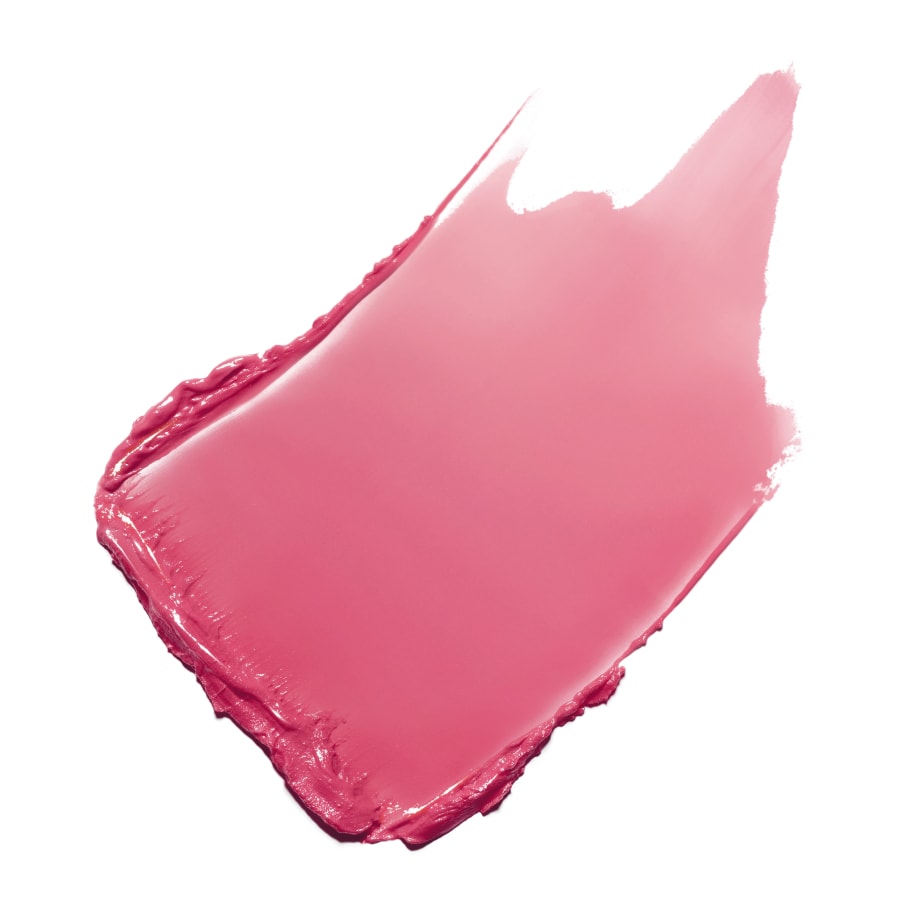 Son CHANEL Rouge Coco Flash Lip Colour #Freeze - Kallos Vietnam