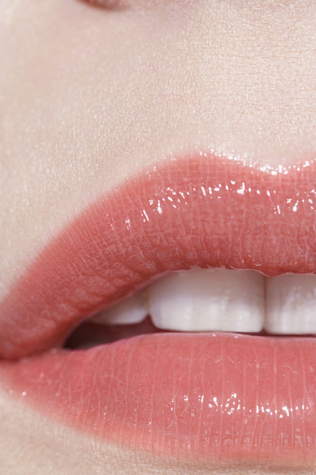 Son CHANEL Rouge Coco Flash Lip Colour #Immédiat - Kallos Vietnam