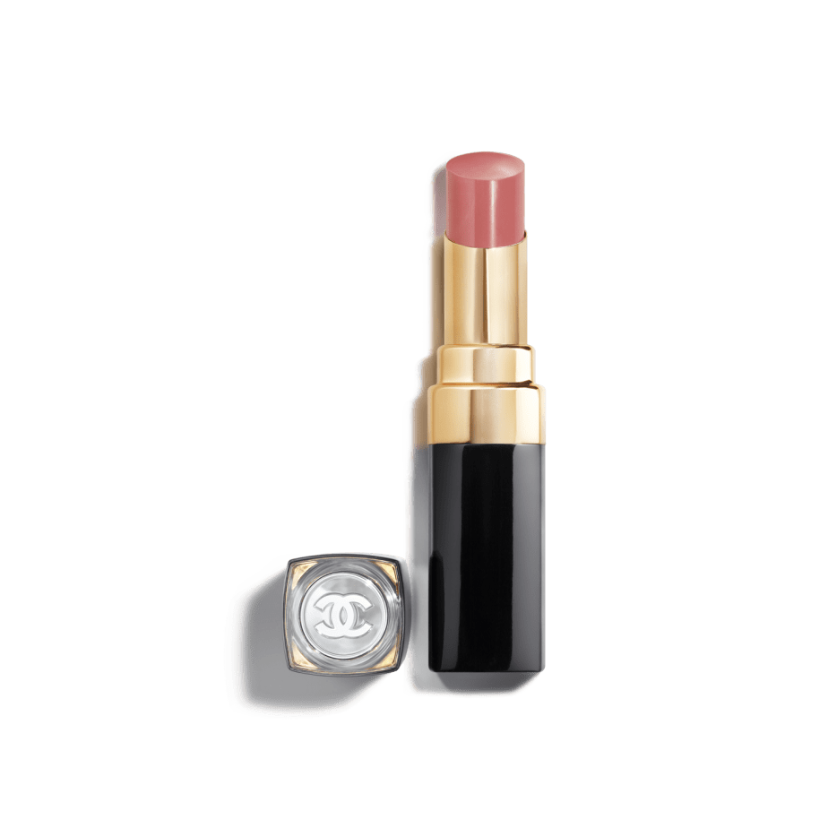 Son CHANEL Rouge Coco Flash Lip Colour #Immédiat - Kallos Vietnam
