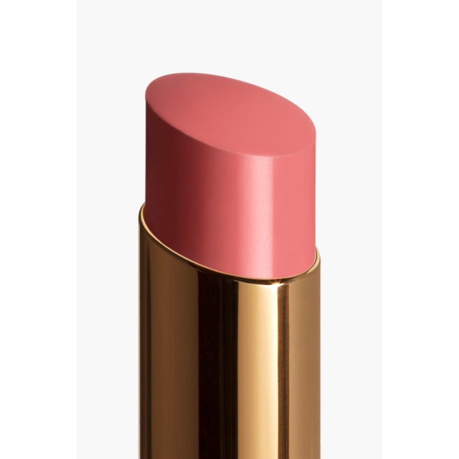 Son CHANEL Rouge Coco Flash Lip Colour #Immédiat - Kallos Vietnam