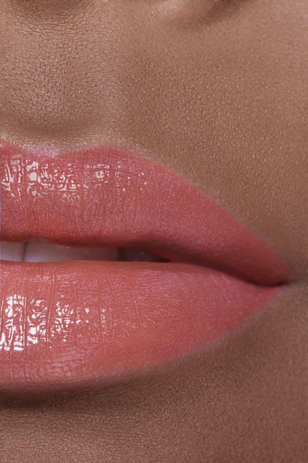 Son CHANEL Rouge Coco Flash Lip Colour #Immédiat - Kallos Vietnam