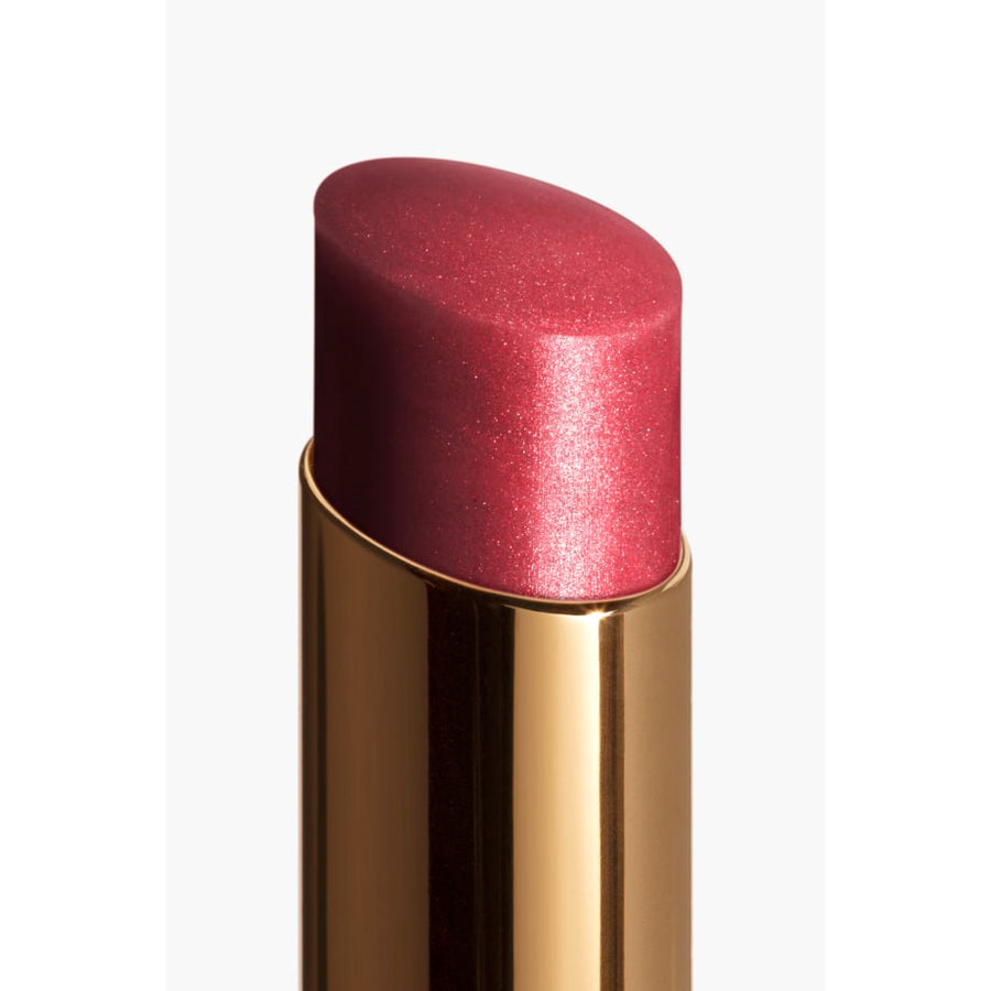 Son CHANEL Rouge Coco Flash Lip Colour #Live - Kallos Vietnam