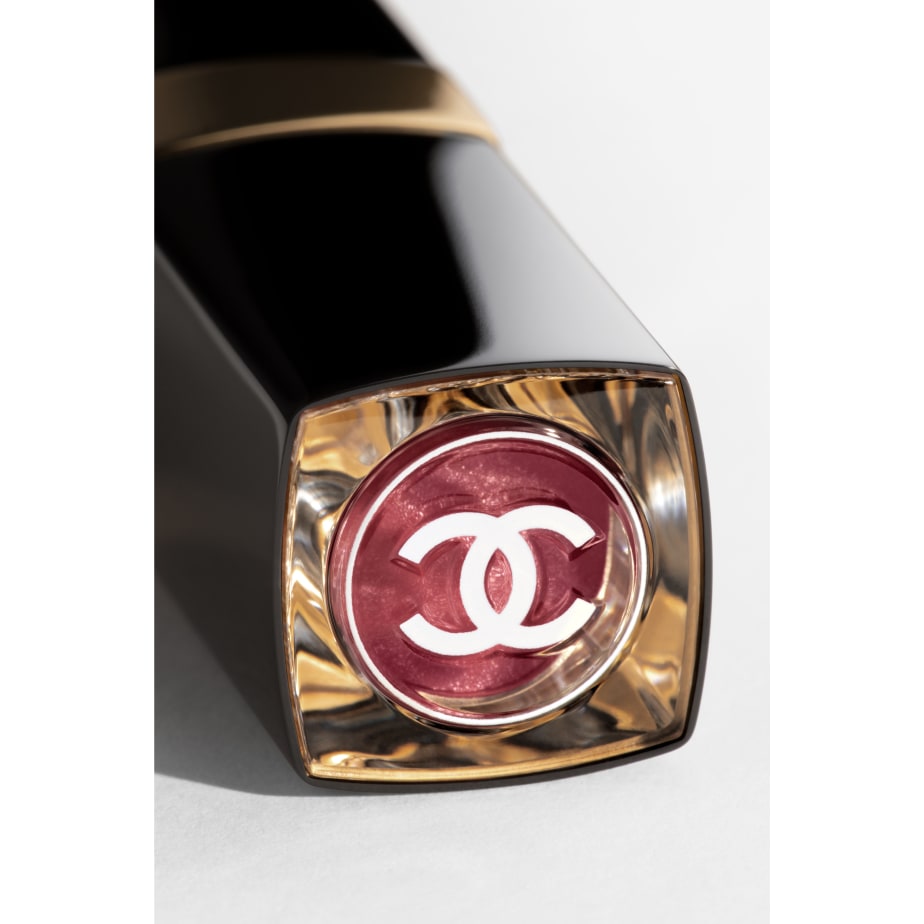 Son CHANEL Rouge Coco Flash Lip Colour #Live - Kallos Vietnam