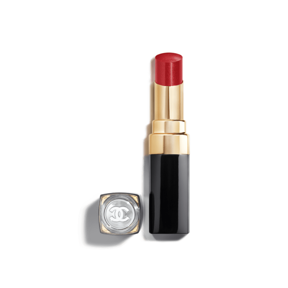 Son CHANEL Rouge Coco Flash Lip Colour #Lively - Kallos Vietnam