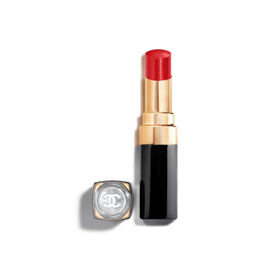 Son CHANEL Rouge Coco Flash Lip Colour #Lively - Kallos Vietnam