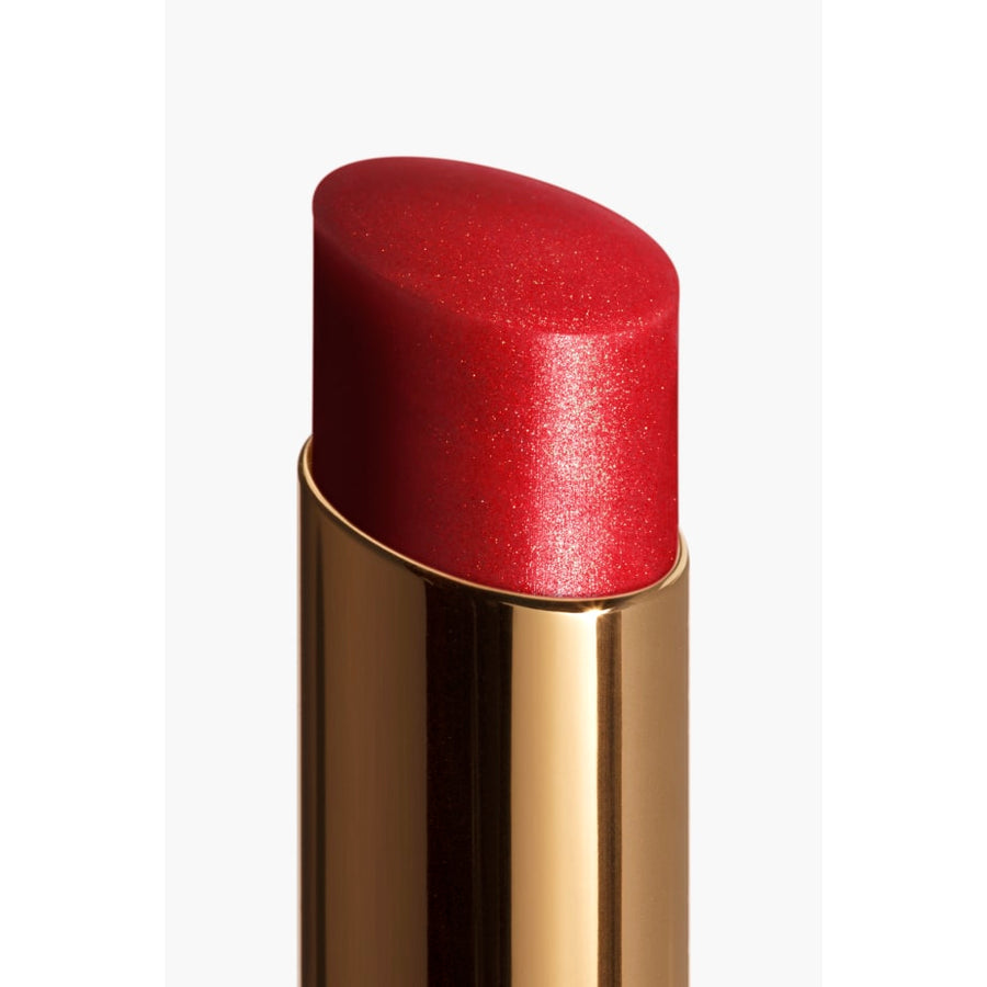 Son CHANEL Rouge Coco Flash Lip Colour #Lively - Kallos Vietnam