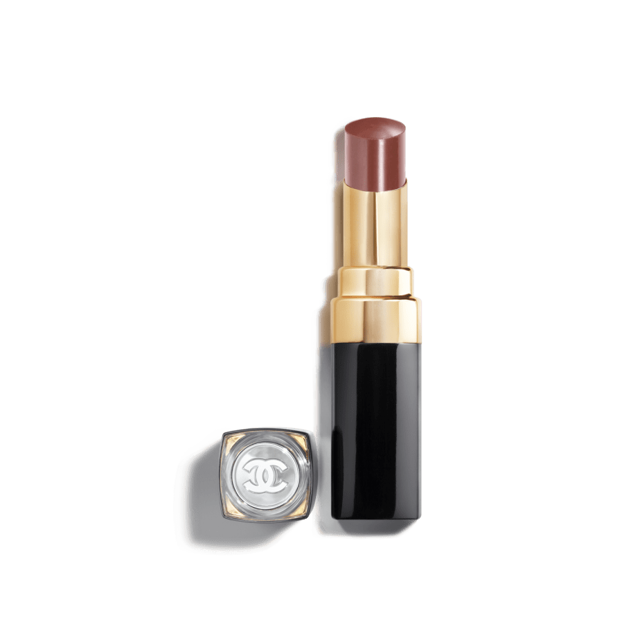 Son CHANEL Rouge Coco Flash Lip Colour #Moment - Kallos Vietnam