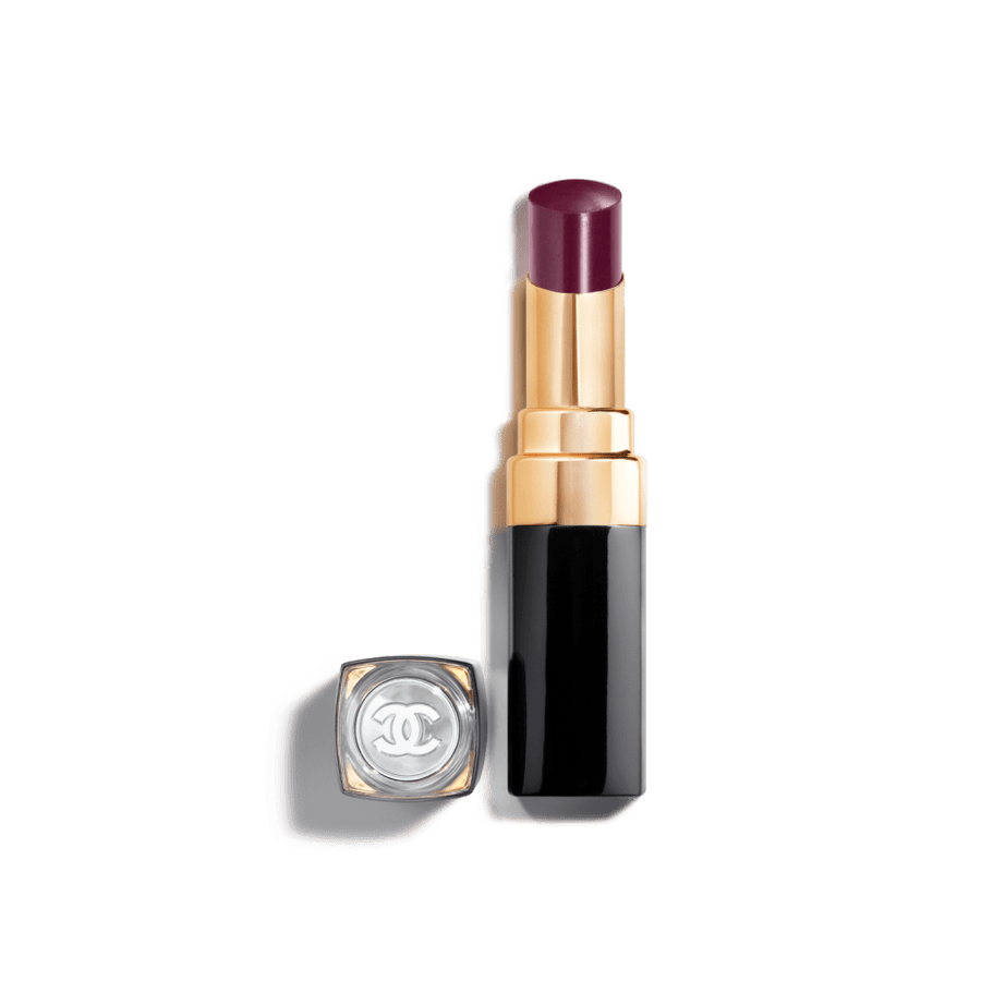 Son CHANEL Rouge Coco Flash Lip Colour #Mood - Kallos Vietnam