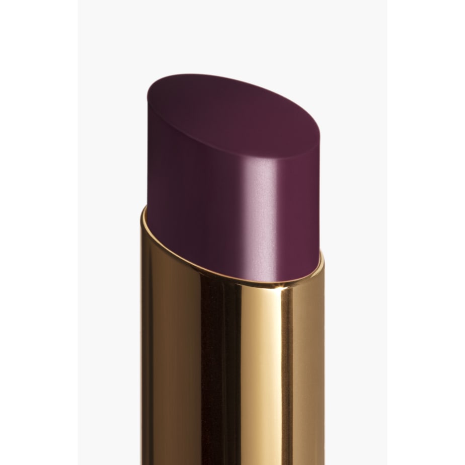 Son CHANEL Rouge Coco Flash Lip Colour #Mood - Kallos Vietnam