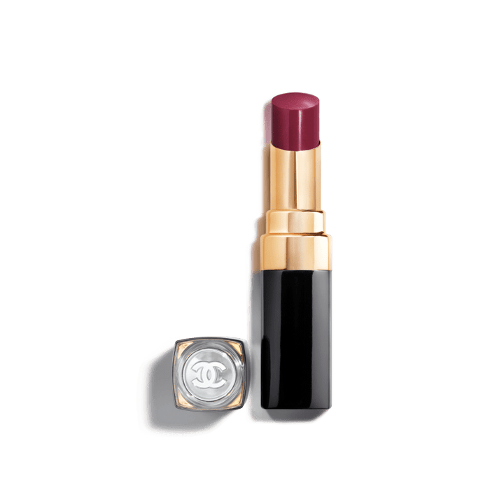 Son CHANEL Rouge Coco Flash Lip Colour 