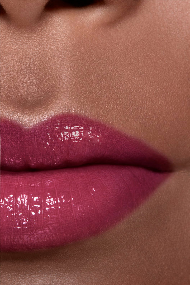 Son CHANEL Rouge Coco Flash Lip Colour 