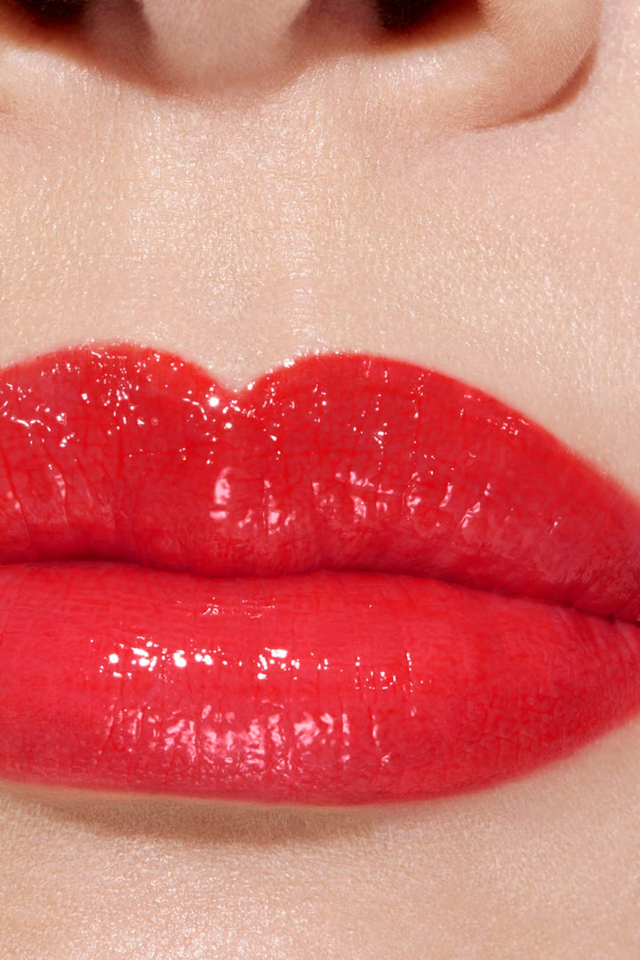Son CHANEL Rouge Coco Flash Lip Colour 