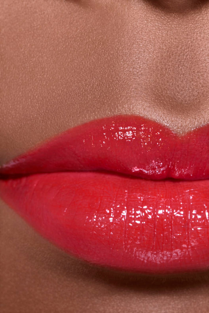 Son CHANEL Rouge Coco Flash Lip Colour 