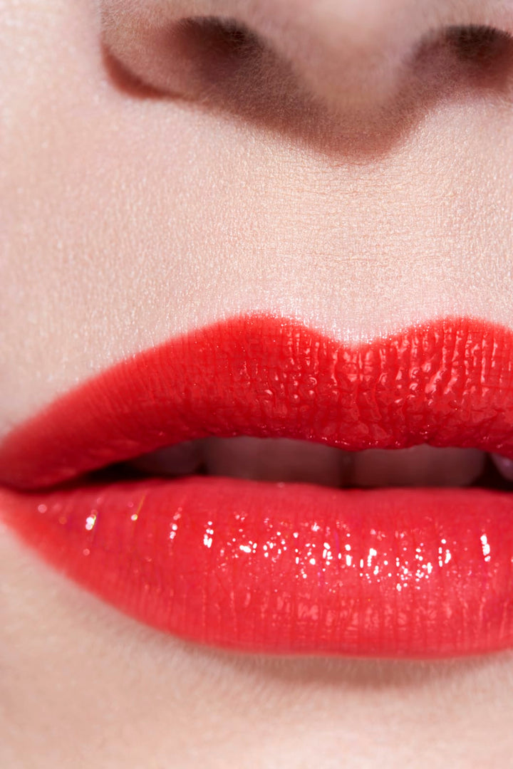 Son CHANEL Rouge Coco Flash Lip Colour 