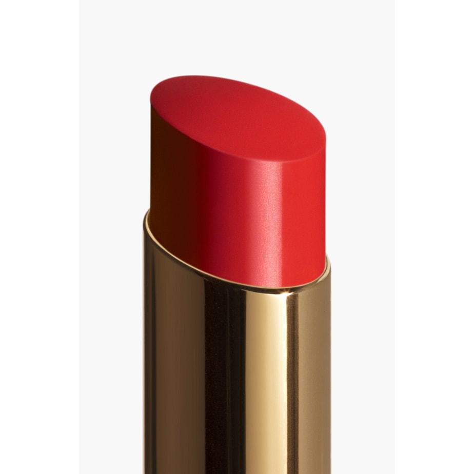 Son CHANEL Rouge Coco Flash Lip Colour #Pulse - Kallos Vietnam