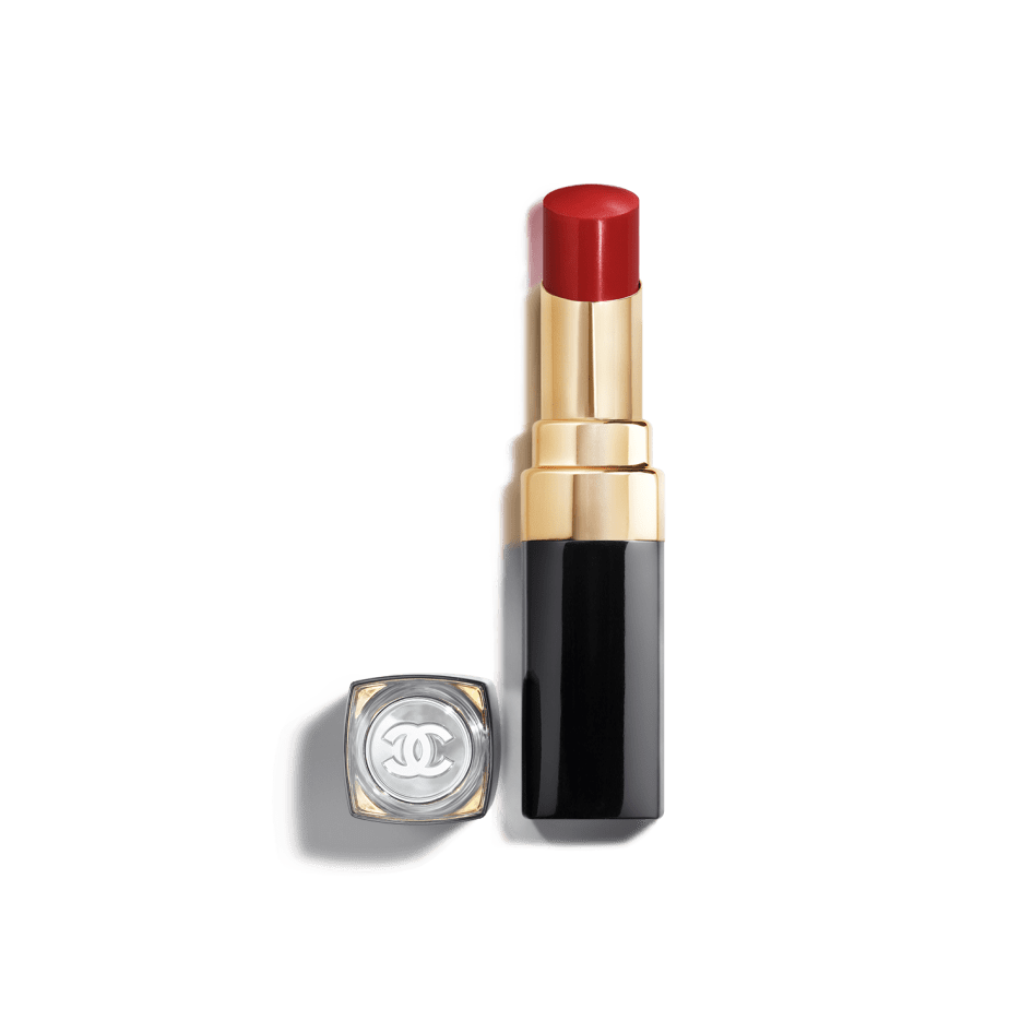 Son CHANEL Rouge Coco Flash Lip Colour #Romance - Kallos Vietnam