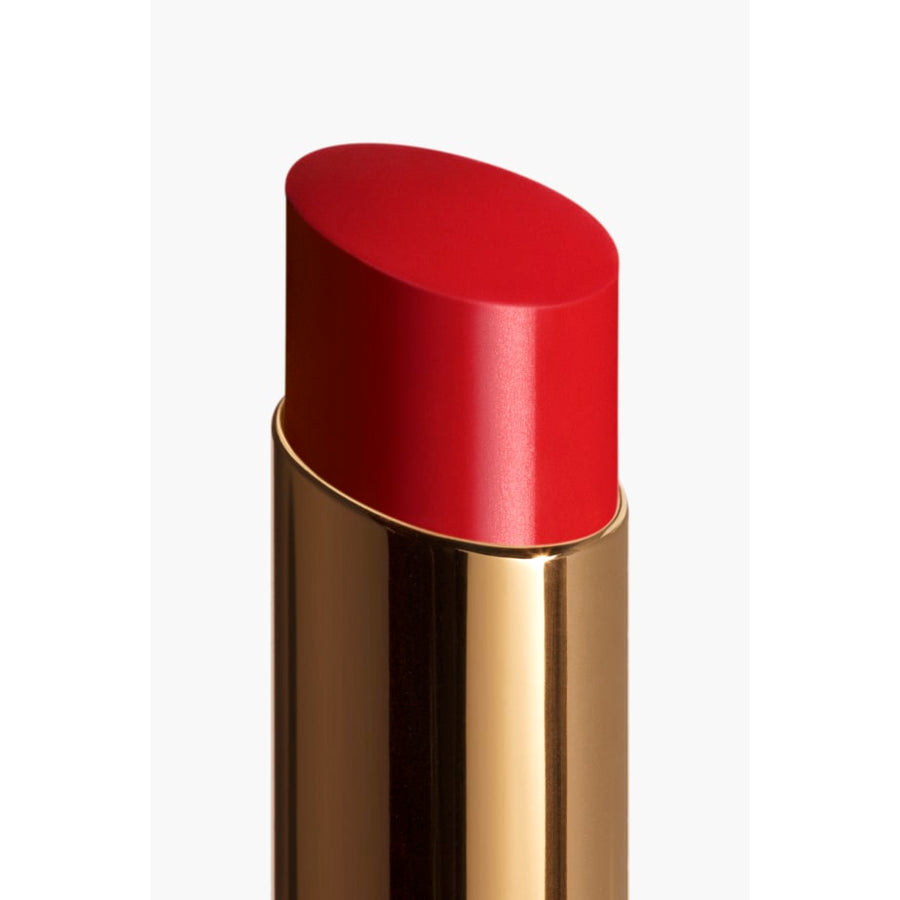 Son CHANEL Rouge Coco Flash Lip Colour #Romance - Kallos Vietnam