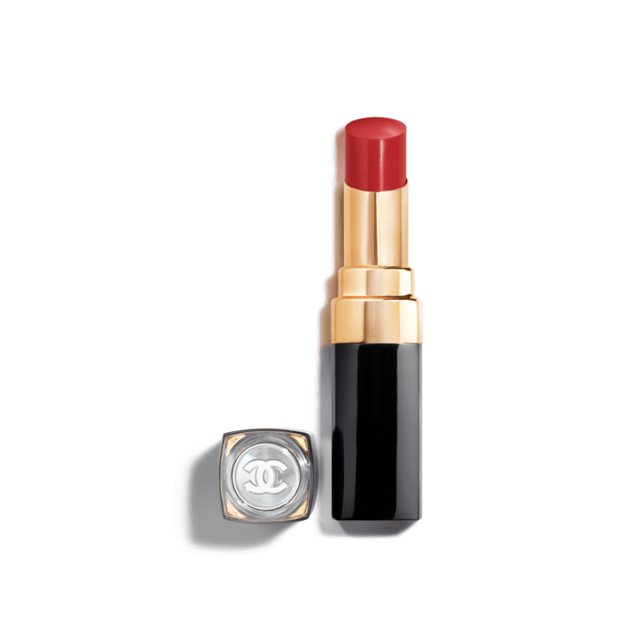 Son CHANEL Rouge Coco Flash Lip Colour #Shake - Kallos Vietnam