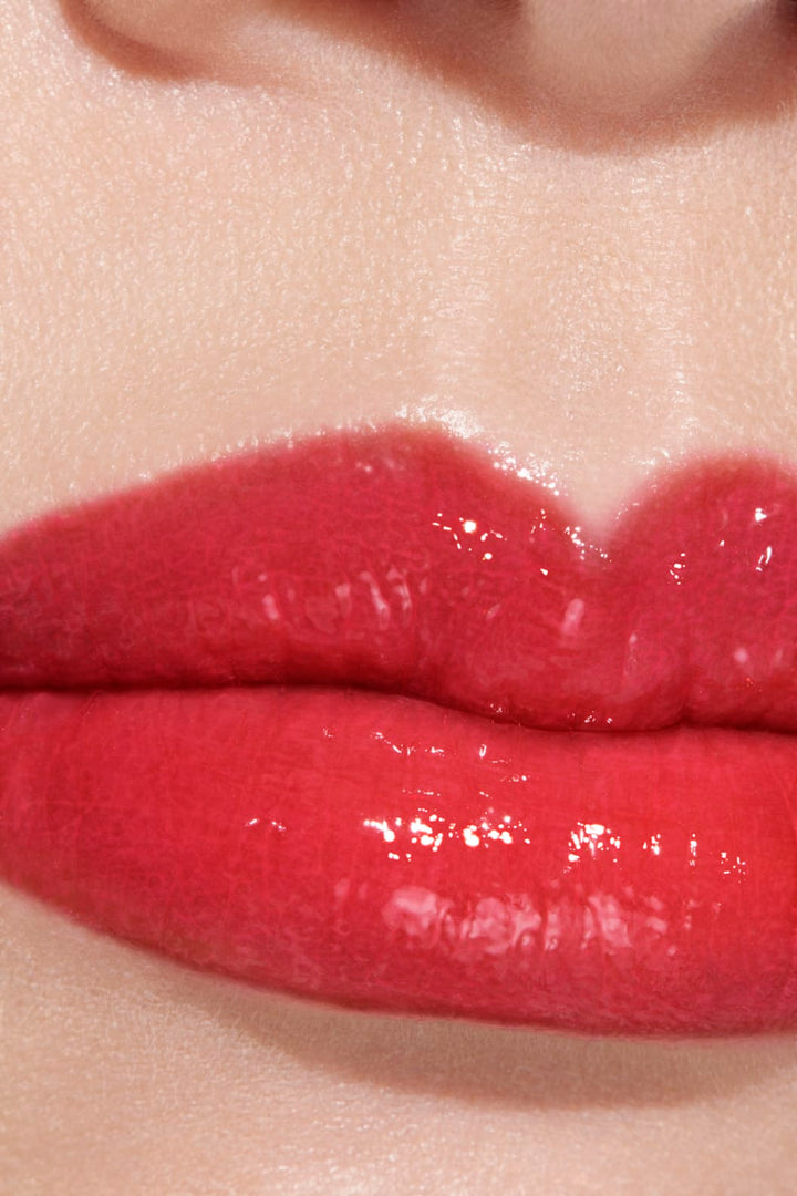 Son CHANEL Rouge Coco Flash Lip Colour 