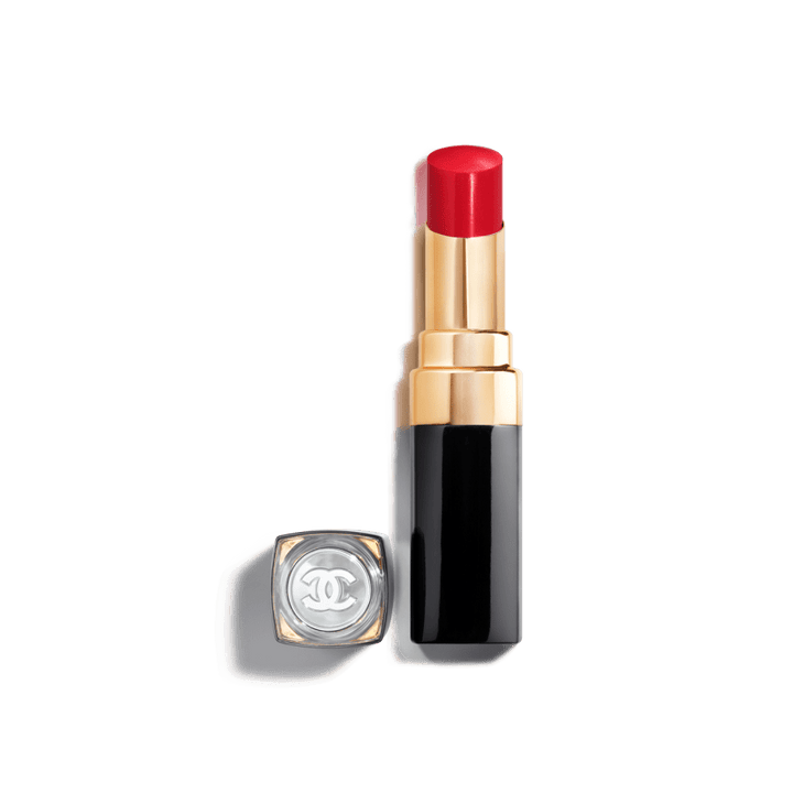 Son CHANEL Rouge Coco Flash Lip Colour 