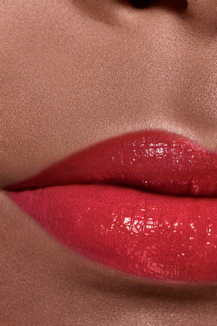 Son CHANEL Rouge Coco Flash Lip Colour 