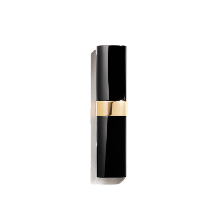 Son CHANEL Rouge Coco Flash Lip Colour 