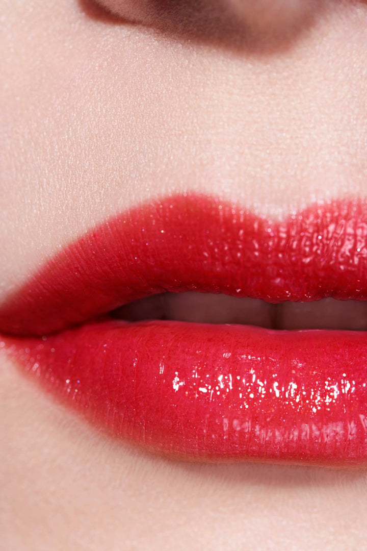 Son CHANEL Rouge Coco Flash Lip Colour 