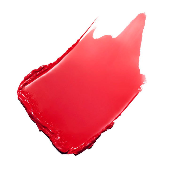 Son CHANEL Rouge Coco Flash Lip Colour 