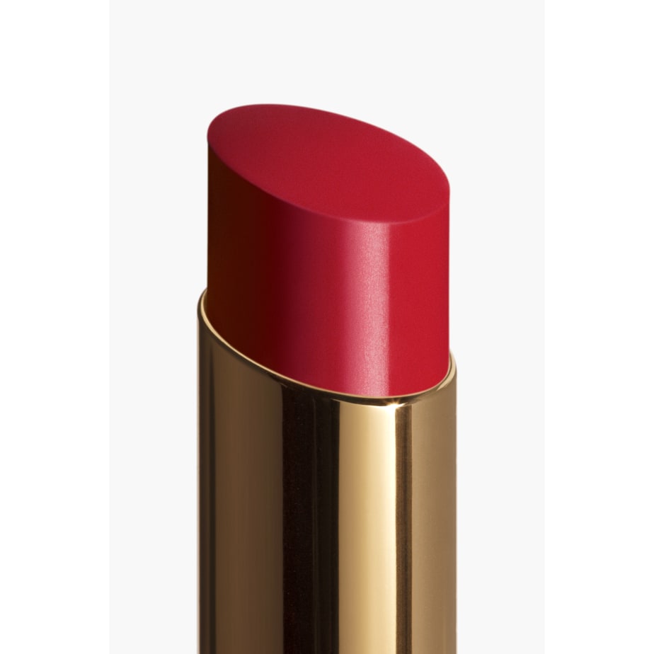 Son CHANEL Rouge Coco Flash Lip Colour #Ultime - Kallos Vietnam