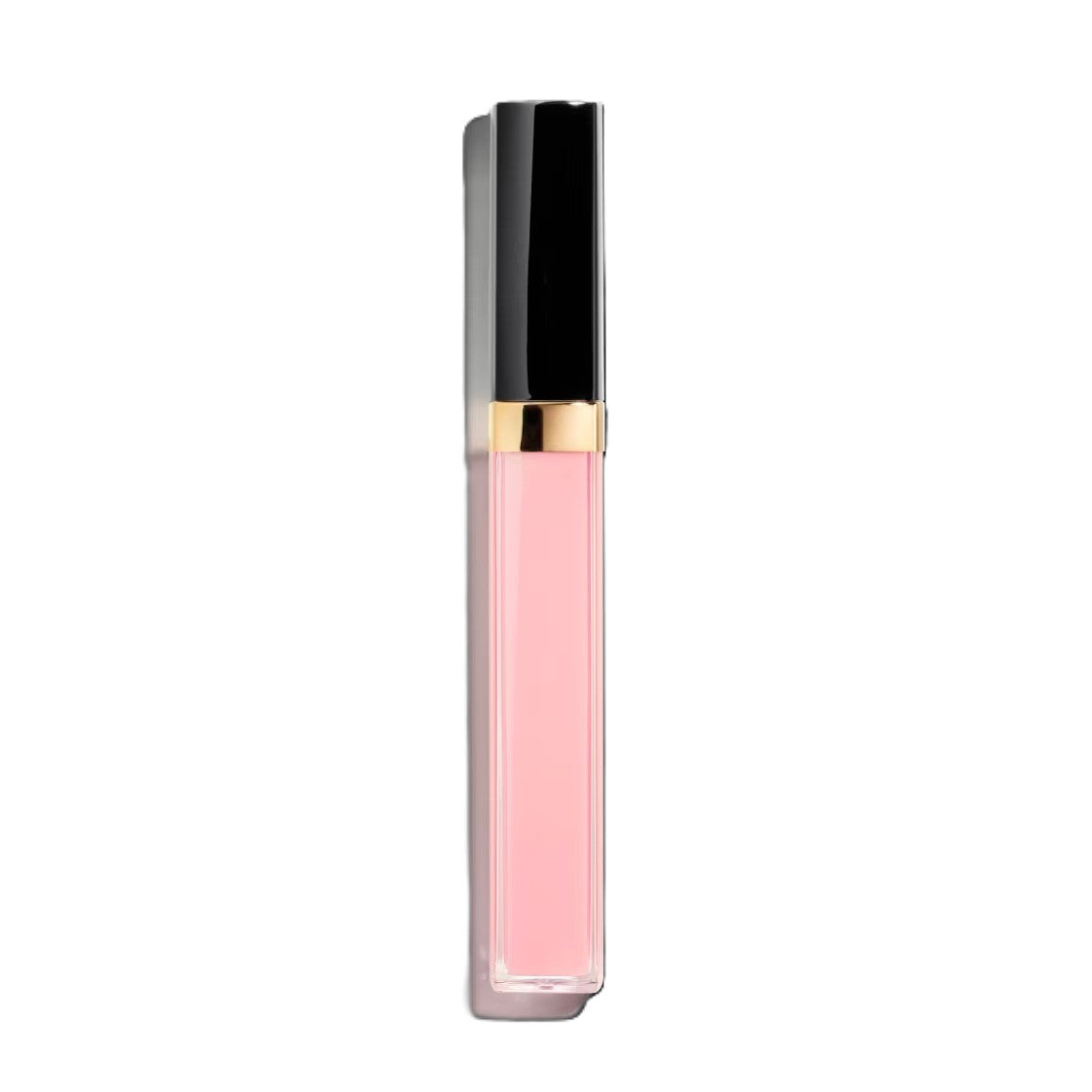 Son CHANEL Rouge Coco Hydra Gloss #430 Icing