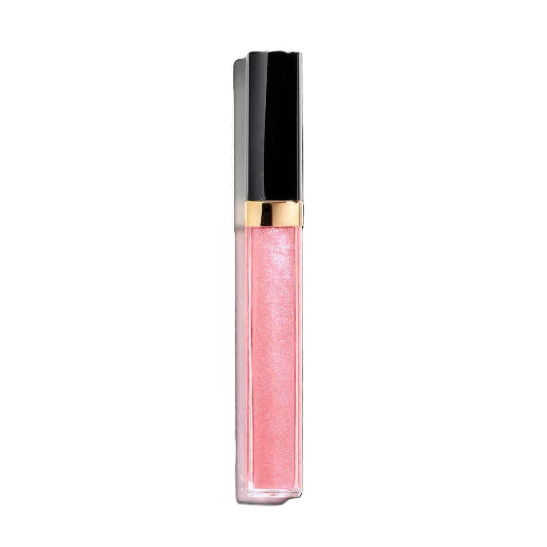 Son CHANEL Rouge Coco Hydra Gloss #432 Cristal