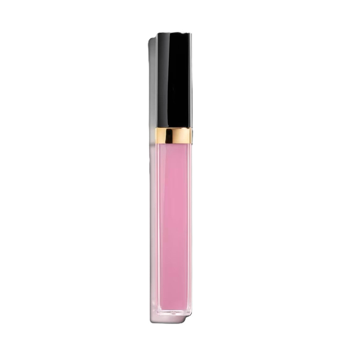 Son CHANEL Rouge Coco Hydra Gloss #434 Reflet