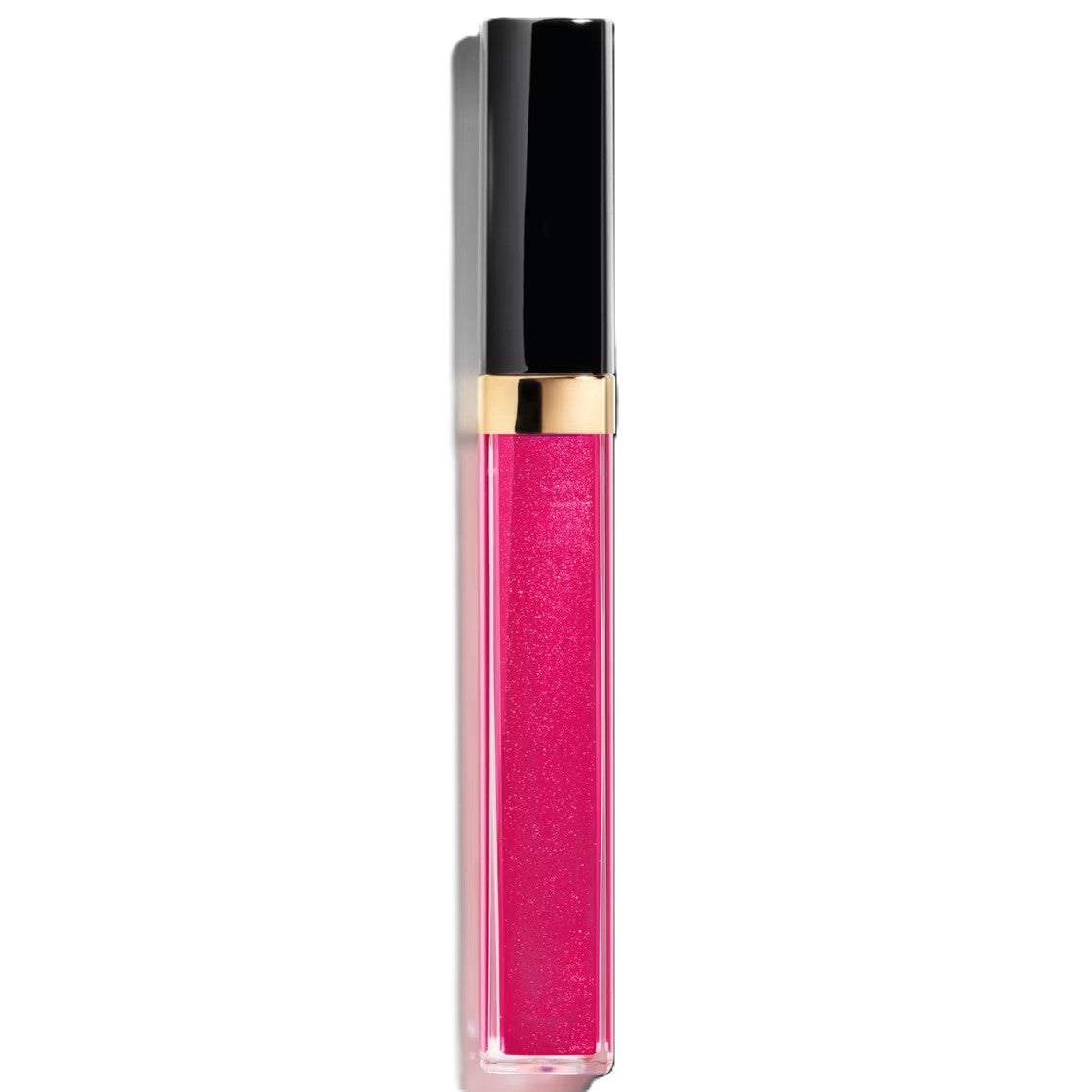 Son CHANEL Rouge Coco Hydra Gloss #440 Ornement