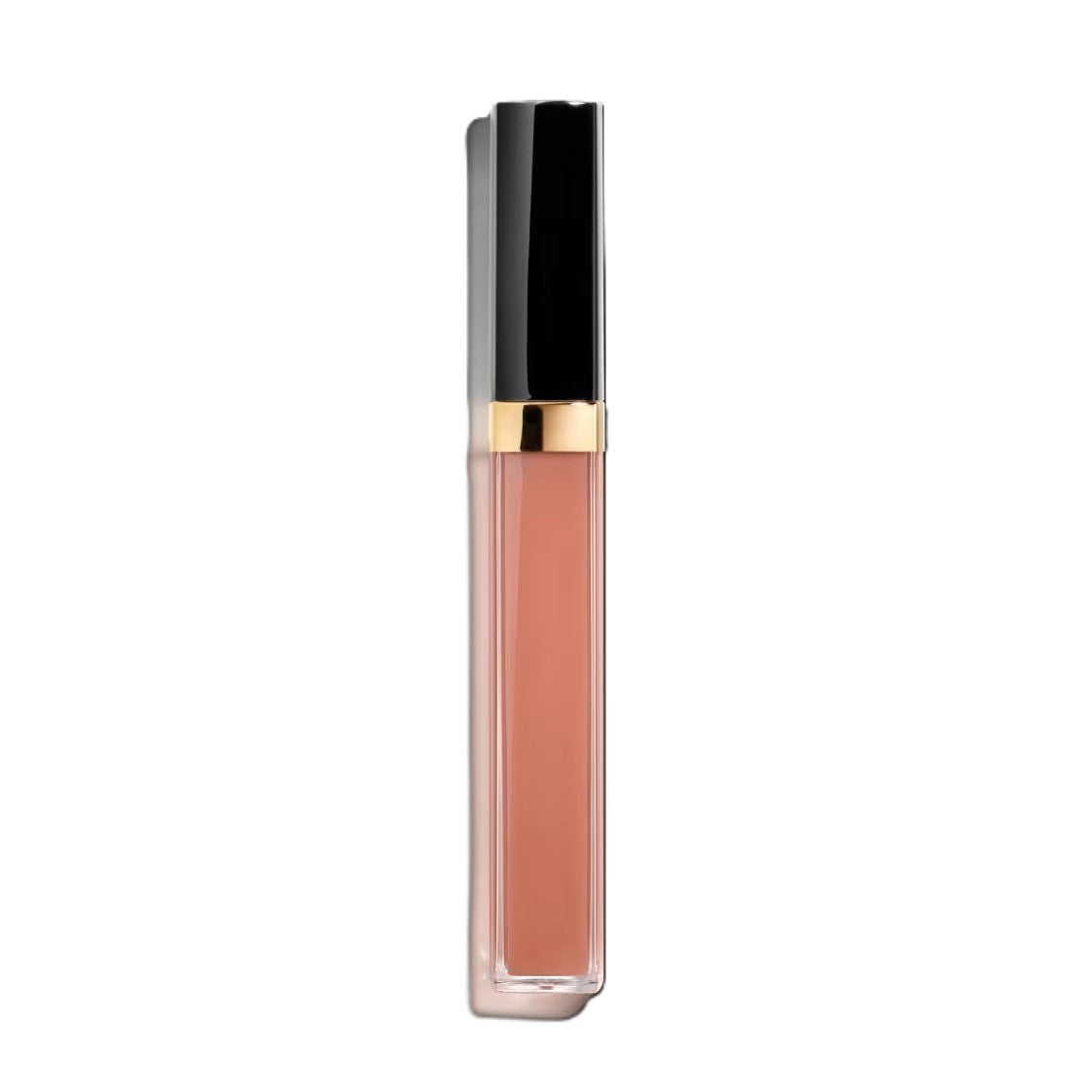 Son CHANEL Rouge Coco Hydra Gloss #442 Accessoire