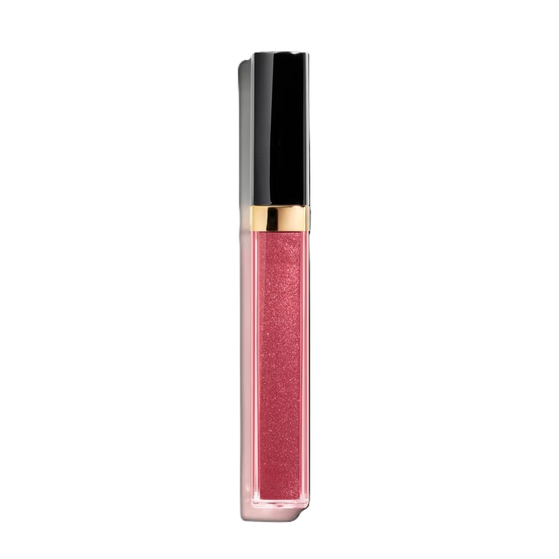 Son CHANEL Rouge Coco Hydra Gloss #446 Nacre