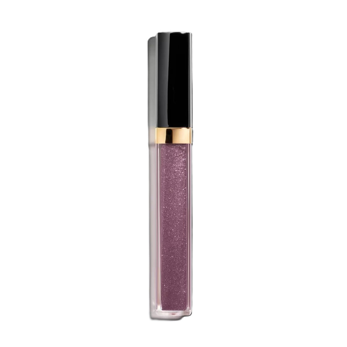 Son CHANEL Rouge Coco Hydra Gloss #450 Infiniment