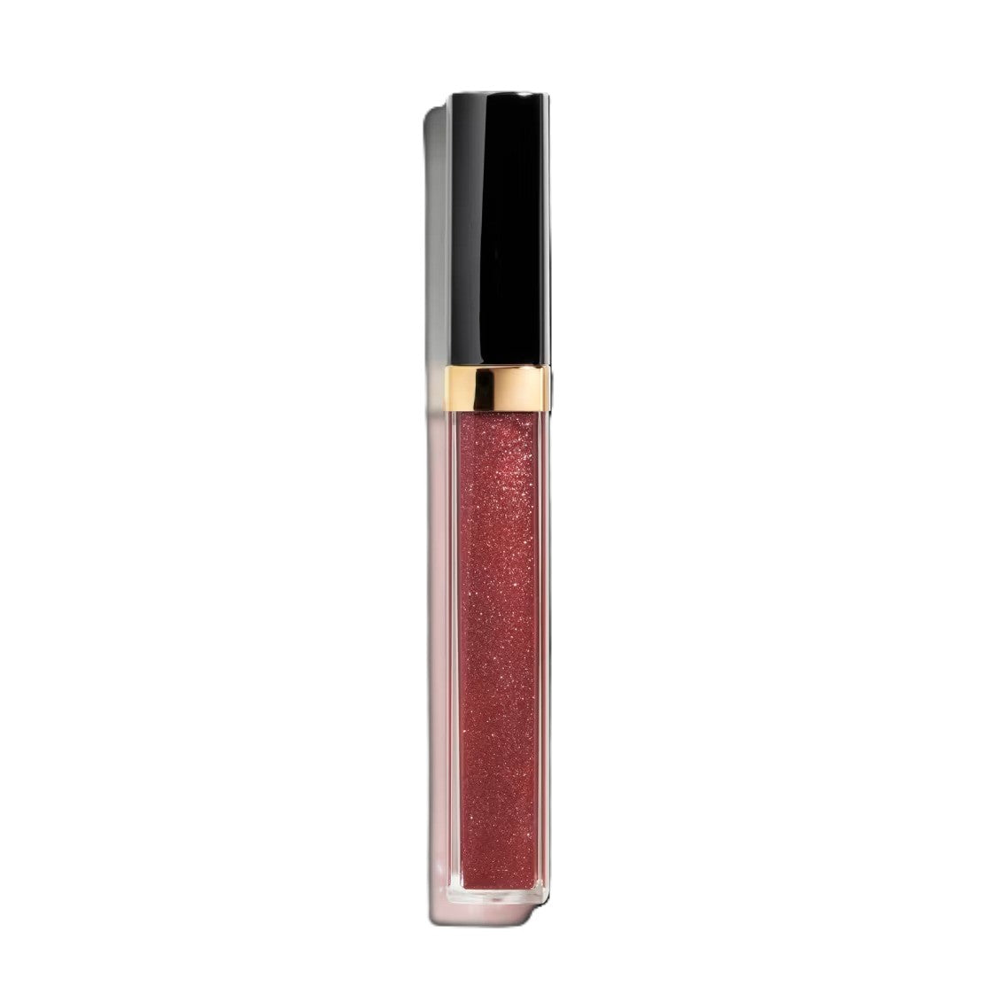 Son CHANEL Rouge Coco Hydra Gloss #452 Baroque