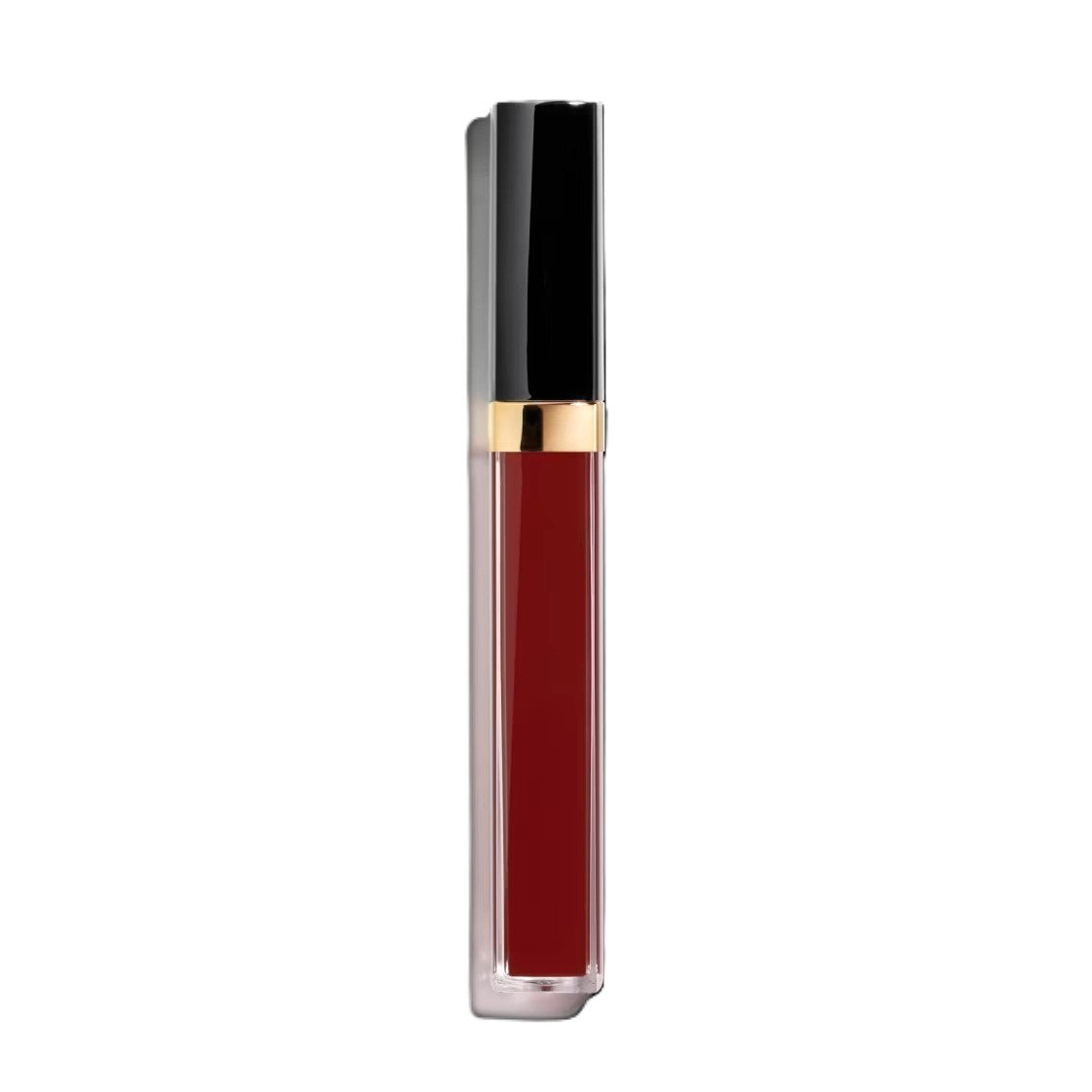 Son CHANEL Rouge Coco Hydra Gloss #454 Inimitable