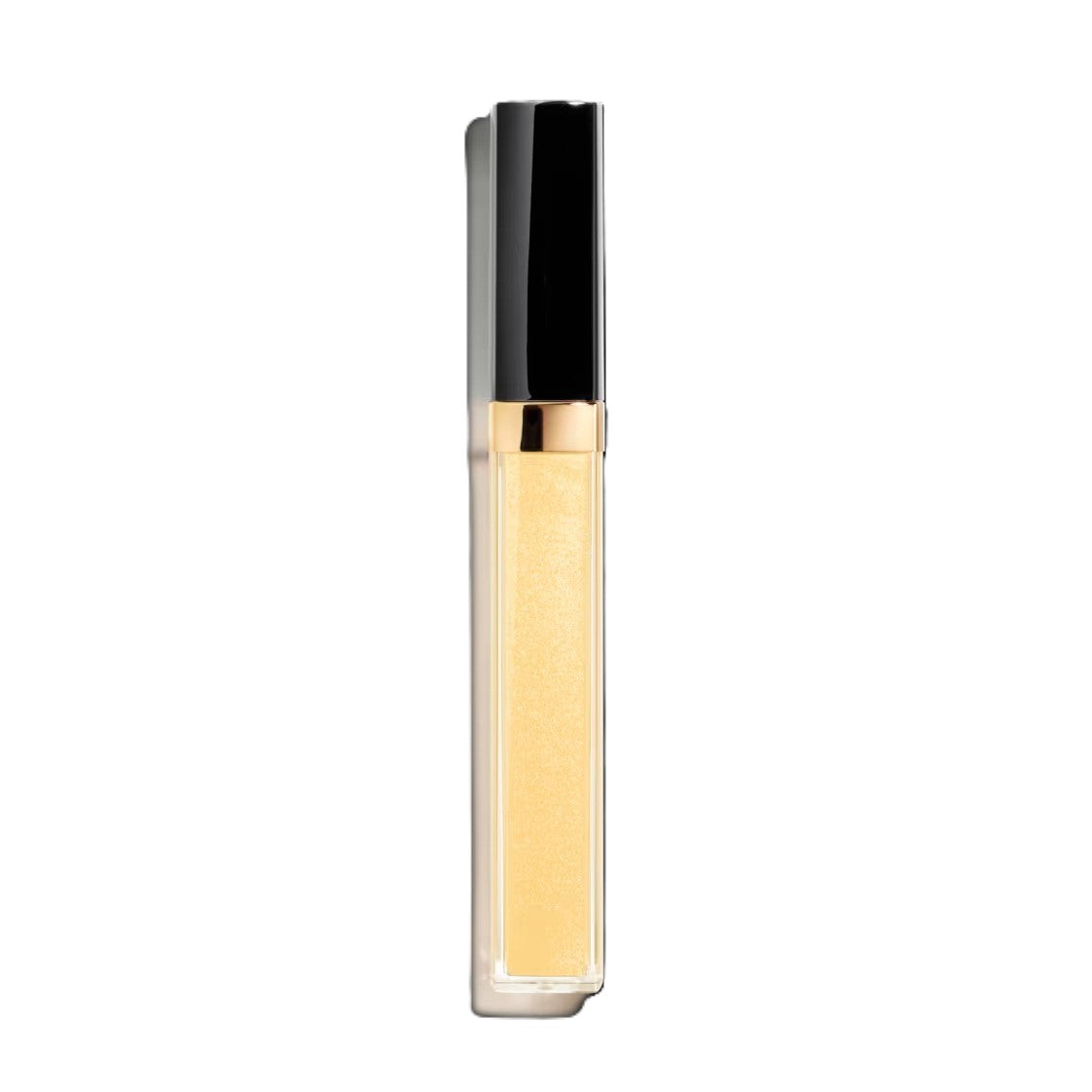 Son CHANEL Rouge Coco Hydra Gloss #456 Fabuleuse - Limited