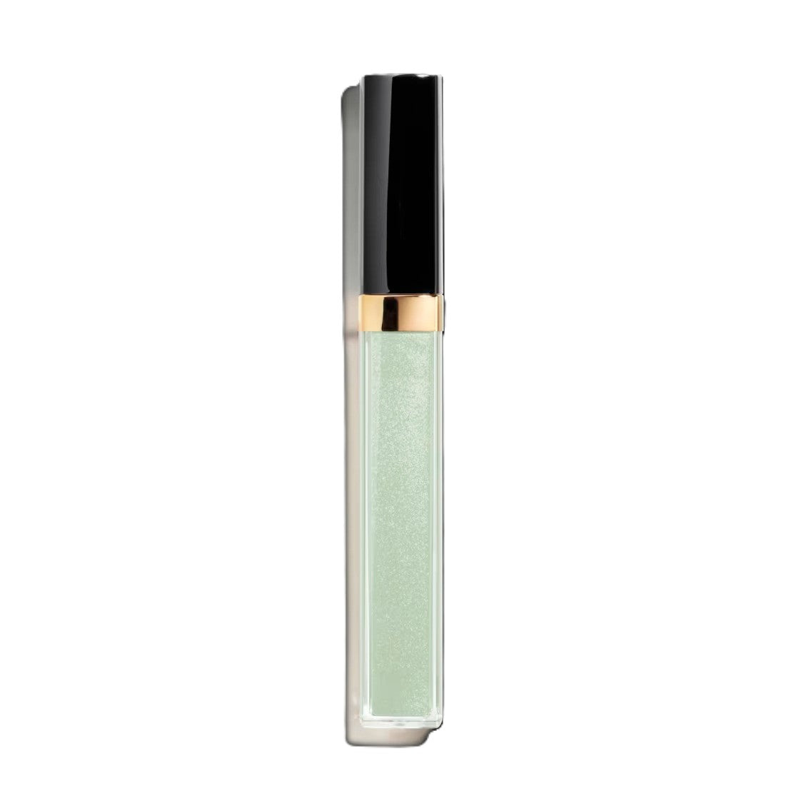 Son CHANEL Rouge Coco Hydra Gloss #458 Éclectique - Limited